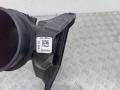 корпус воздушного фильтра Ford Mustang 6 поколение S550 2015, FR3C9643BC - фото №4
