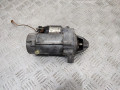 стартер Mercedes-Benz Sprinter 2 поколение (W906) 2013, A6519060026 - фото №3