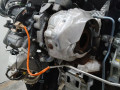турбина Renault Scenic 3 поколение [рестайлинг] 2012, 1.6 л., R9M 402, дизель, МКПП, 54389700001 - фото №2