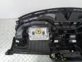панель передняя салона (торпедо) Renault Kadjar 1 поколение 2016, 681006469R - фото №8