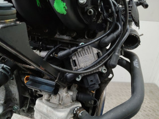 катушка зажигания Audi A3 8L 1997, 1.6 л., бензин, 032905106