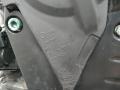 защита (кожух) ремня ГРМ Volkswagen Passat B5 [рестайлинг] 2002, 1.9 л., AVB, дизель, МКПП, 045109107 - фото №3