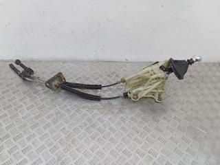 кулиса Volkswagen Transporter T5 2009, 7H0711025H