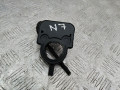датчик угла поворота руля Mercedes-Benz Vito W639 2008, A6395420718 - фото №3