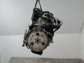 двигатель Daewoo Nexia 1 поколение 1995, 1.5 л., A15MF, бензин, A15MF - фото №4