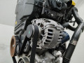 генератор Renault Kangoo 2 поколение 2013, 1.5 л., K9K 608, дизель, 231004554R - фото №2