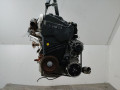 двигатель Renault Kangoo 2 поколение 2013, 1.5 л., K9K 608, дизель, K9KB608, K9K608 - фото №6
