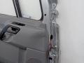 дверь передняя левая Mercedes-Benz Sprinter 2 поколение [рестайлинг] (W906) 2016, правый руль - фото №8