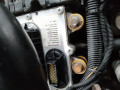 двигатель Mercedes-Benz Atego 1 поколение 2003, 6.4 л., дизель, МКПП, OM906LA, 906952 - фото №2