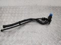 Горловина бака AdBlue Mercedes-Benz GLE V167 2020, A1674701502 - фото №5