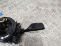 переключатель подрулевой (стрекоза) BMW 7 серия G11/G12 2018, 61317944 - фото №3