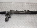 рулевая рейка Mercedes-Benz A-Класс W168/V168 [рестайлинг] 2003, A16811011002 - фото №6