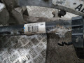 полуось задняя (приводной вал, ШРУС) BMW 7 серия F01/F02 2012, 3.0 л., дизель, 7566075 - фото №3