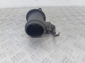 расходомер воздуха Mercedes-Benz E-Класс W210/S210 1996, 2.9 л., дизель, 0000940848 - фото №3