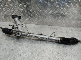 рулевая рейка Audi A1 8X 2013, A0019338