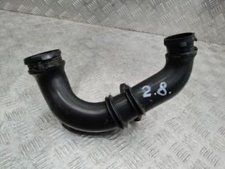 патрубок интеркулера Renault Twingo 2 поколение 2010, 1.5 л., дизель, 8200331958