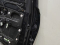 дверь задняя левая BMW 7 серия F01/F02 2012 - фото №8