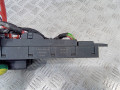 блок предохранителей BMW 5 серия E60/E61 2005, 6906618 - фото №3