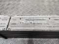 интеркулер BMW 7 серия G11/G12 2018, 3.0 л., дизель, 8576509 - фото №6