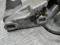 кронштейн двигателя Audi A6 4F/C6 2007, 3.0 л., дизель, 4F0199352 - фото №2