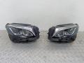 передняя часть (ноускат) в сборе Mercedes-Benz GLC Coupe C253 2019, 3.0 л., бензин, A2538810143, A2538810243, A0999063802, A2136201700, A2539065301, A2539065401 - фото №7