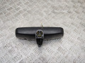 зеркало салона BMW 7 серия F01/F02 2011, 015891, 025891 - фото №3