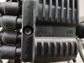 катушка зажигания Opel Astra F 1994, 1.4 л., C 14 SE, бензин, 1103872 - фото №2