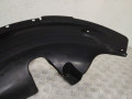 защита арок задняя левая (подкрылок) BMW X3 E83 2006, 3400057 - фото №3