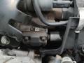 двигатель Nissan Qashqai 1 поколение [рестайлинг] 2012, 1.5 л., K9K 410, дизель, МКПП, K9KB410, K9K410 - фото №3