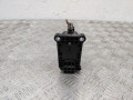 педаль Mercedes-Benz Vito W639 2008, A9063000304 - фото №4