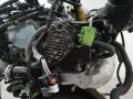 ТНВД Renault Laguna 3 поколение 2010, 2.0 л., M9R 815, дизель, АКПП - фото №3