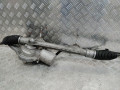 рулевая рейка Citroen C3 2 поколение 2012, 9801390780 - фото №6