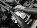 катушка зажигания Volkswagen Caddy 3 поколение [рестайлинг] 2013, 1.2 л., бензин, 0986221048 - фото №2