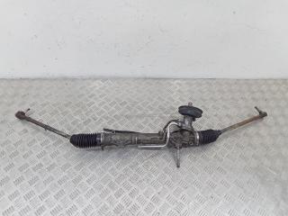 рулевая рейка Citroen Berlingo 1 поколение (M49) 2002, 9624981580