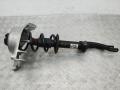 стойка передняя правая Audi A4 B8/8K 2009, 2.0 л., дизель, 8K0413031 - фото №4