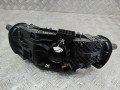 переключатель подрулевой (стрекоза) Renault Kangoo 2 поколение 2010, 8200906800 - фото №4