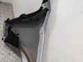 крыло переднее левое BMW 7 серия G11/G12 2018, 3.0 л. - фото №10