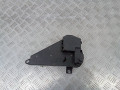блок предохранителей BMW 5 серия E60/E61 2007, 690660105, 6906588 - фото №3