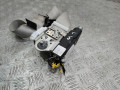 ремень безопасности Mercedes-Benz M-Класс W164 2007, 3.0 л., дизель, A1648601785 - фото №3