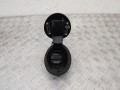 лючок топливного бака Porsche Panamera 970 2011, 97020124302 - фото №5