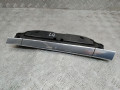 подстаканник Porsche Panamera 970 2011, 97055239401 - фото №3