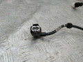 проводка Mercedes-Benz E-Класс W213/S213/C238/A238 [рестайлинг] 2021, 2.0 л., дизель, A2135402905 - фото №2