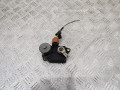 сервопривод заслонок впускного коллектора Opel Astra H 2007, 1.9 л., дизель, 55199915 - фото №2