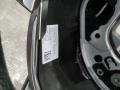 руль Mercedes-Benz C-Класс W205/S205/C205 2018, A2054602703 - фото №3