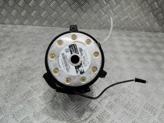 пневмоподушка Mercedes-Benz C-Класс W205/S205/C205 2018, 4.0 л., M 177.980, бензин, АКПП, A2133280200