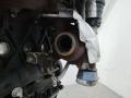 турбина Renault Scenic 3 поколение 2010, 1.9 л., F9Q P 872, дизель, 8200799760 - фото №4