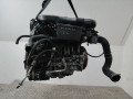 двигатель Volvo XC60 1 поколение 2011, 2.4 л., D 5244 T10, дизель, МКПП, D5244T, D5244T10 - фото №6