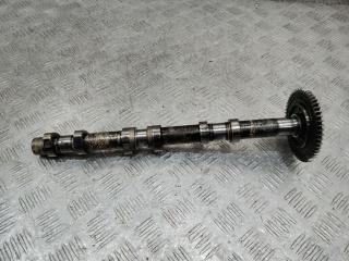 распредвал Mercedes-Benz S-Класс W221 2008, 3.0 л., OM 642.930, дизель, АКПП, A64226