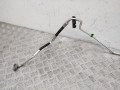 трубка кондиционера Porsche Boxster 987 2006, 2.7 л., бензин, 99757309400 - фото №3