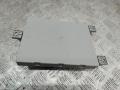 блок SAM Mercedes-Benz C-Класс W205/S205/C205 2016, A2229006014 - фото №3
